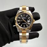 Rolex Datejust 41 126303 - (2/6)