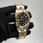 Rolex Datejust 41 126303 - (4/6)
