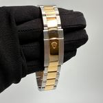 Rolex Datejust 41 126303 - (5/6)