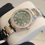 Rolex Datejust 31 278383RBR - (2/4)