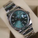 Rolex Datejust 36 126234 - (1/2)