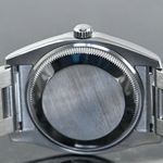 Rolex Oyster Perpetual Date 115234 - (5/8)