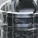 Rolex Oyster Perpetual Date 115234 - (6/8)