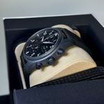 IWC Pilot Chronograph Top Gun IW388106 - (4/8)