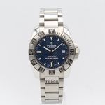 Tudor Hydronaut 20040 - (1/8)