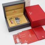 Tudor Hydronaut 20040 - (4/8)