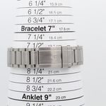 Tudor Hydronaut 20040 - (5/8)