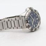 Tudor Hydronaut 20040 - (6/8)