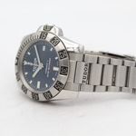 Tudor Hydronaut 20040 - (7/8)