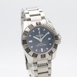 Tudor Hydronaut 20040 - (2/8)