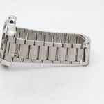 Tudor Hydronaut 20040 - (8/8)