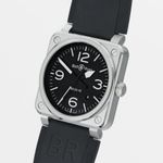 Bell & Ross BR 03 BR03-92 - (4/8)