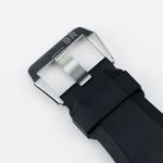 Bell & Ross BR 03 BR03-92 - (8/8)