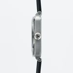 Bell & Ross BR 03 BR03-92 - (6/8)