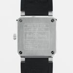 Bell & Ross BR 03 BR03-92 - (3/8)