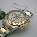 Rolex Daytona 126503 - (3/7)