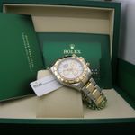 Rolex Daytona 126503 - (5/7)