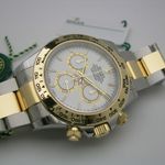 Rolex Daytona 126503 - (2/7)