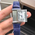 Jaeger-LeCoultre Reverso Classic Small