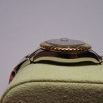 Rolex Yacht-Master 169623 (2006) - Blauw wijzerplaat 29mm Goud/Staal (6/7)