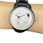 Glashütte Original PanoMaticLunar 1-90-02-42-32-61 - (1/8)