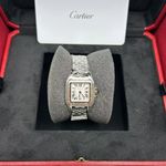 Cartier Panthère WSPN0013 - (3/8)