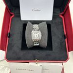 Cartier Panthère WSPN0013 - (2/8)