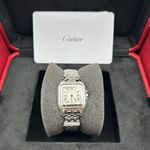 Cartier Panthère WSPN0013 - (1/8)