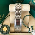 Rolex GMT-Master II 126720VTNR - (5/5)