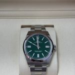 Rolex Oyster Perpetual 41 134300 - (10/11)