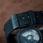 Breitling Navitimer 01 (46 MM) MB012822.BE51.252S.M20DSA.2 (2016) - Black dial 46 mm Steel case (4/8)