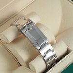 Rolex GMT-Master II 126710BLNR (2020) - Zwart wijzerplaat 40mm Staal (6/6)