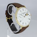 IWC Portofino Hand-Wound IW5251 - (3/8)