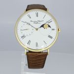 IWC Portofino Hand-Wound IW5251 - (4/8)