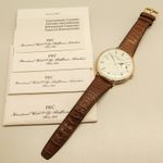 IWC Portofino Hand-Wound IW5251 - (2/8)