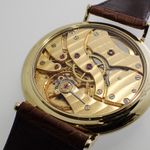 IWC Portofino Hand-Wound IW5251 - (8/8)