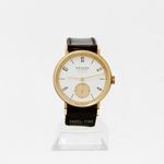 NOMOS Tangente Neomatik 160.S1 - (1/1)