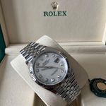 Rolex Datejust 36 126234 - (1/5)