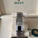 Rolex Datejust 36 126234 - (4/5)