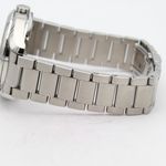 Omega Seamaster Aqua Terra 231.10.42.21.06.001 - (5/8)