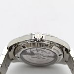 Omega Seamaster Aqua Terra 231.10.42.21.06.001 - (7/8)