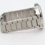 Omega Seamaster Aqua Terra 231.10.42.21.06.001 - (6/8)