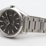Omega Seamaster Aqua Terra 231.10.42.21.06.001 - (8/8)