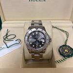 Rolex Yacht-Master 40 126622 - (1/2)
