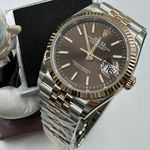 Rolex Datejust 36 126231 - (8/8)