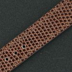 Cartier Tank 5057001 - (6/8)