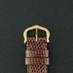 Cartier Tank 5057001 - (7/8)