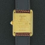 Cartier Tank 5057001 - (3/8)