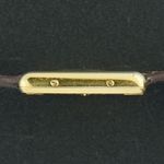 Cartier Tank 5057001 - (5/8)