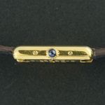 Cartier Tank 5057001 - (4/8)